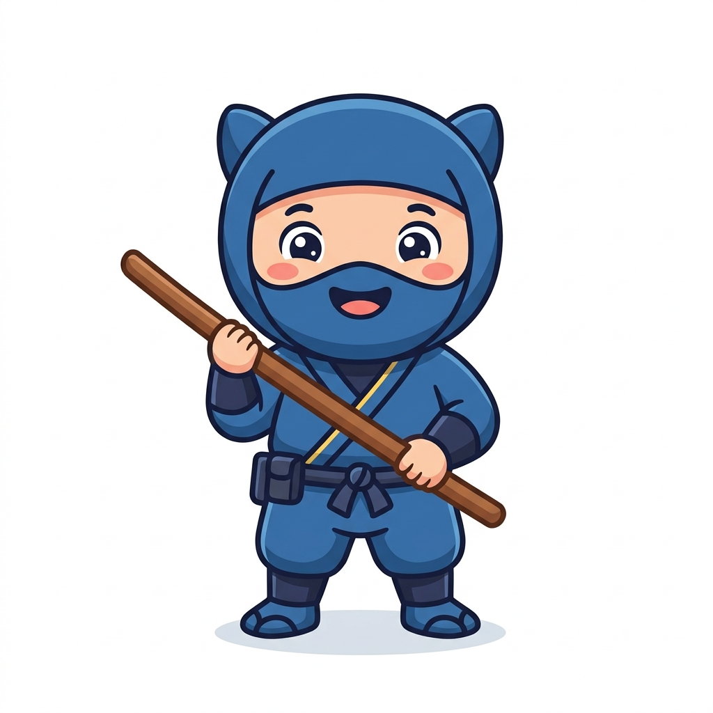 Mascot